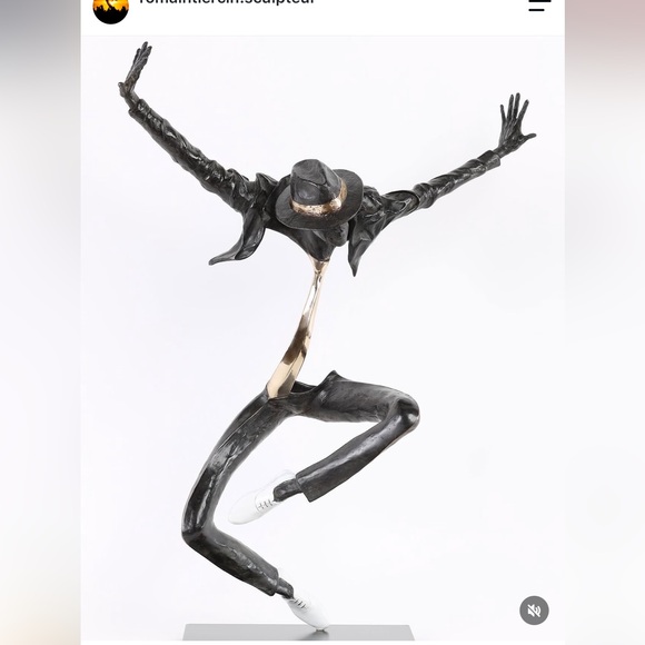 ekaterinaros